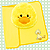 �������A���O�b�Y�v���[���g