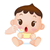 ��蕪�������H���V�s ���j�^�[���W