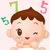 ����q��Đ���@�J�t�F������蓊�[���{��