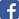�킱�����^�a��������facebook�y�[�W