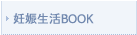 �D�P����BOOK