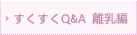 ��������Q&A�@������