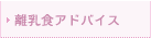 �����H�A�h�o�C�X