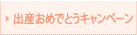 �o�Y�j���v���[���g