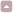 �y�[�W�g�b�v��