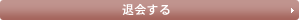 �މ��