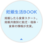 �D�P����BOOK �D�P������H��X�^�[�g�B�D�P�����ʂɑَ��E��́E�H��̏�񂪏[���B