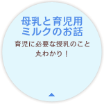 ����ƈ玙�p�~���N�̂��b �玙�ɕK�v�Ȏ����̂��Ɗۂ킩��I