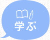 �w��