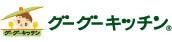 �O�[�O�[�L�b�`��&reg;