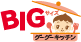 BIG�T�C�Y �O�[�O�[�L�b�`��