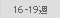 16-19�T