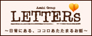 LETTERs
