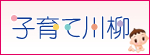 �q��Đ��